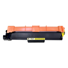 Senwill factory wholesale new toner cartridge for Brother TN227 Y use on Brother HL-3210CW/L3230CDW/L3270CDW/L3290CDW